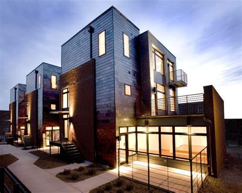 New Homes in Richmond, VA, New Condos in Richmond, Virginia